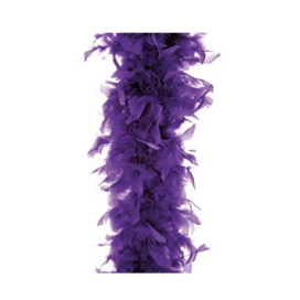 boa 014 violet