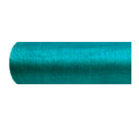 ORP 083 TURQUOISE