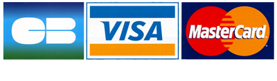 cb visa mastercard cheque virement especes