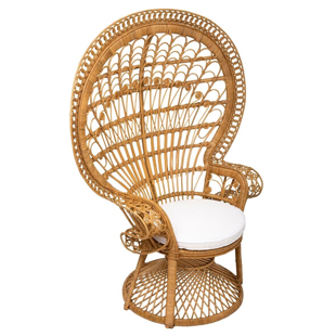 Fauteuil Emmanuelle Articles Location Site Eure Lasam