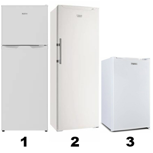 Frigo Articles Location Site Eure Lasam