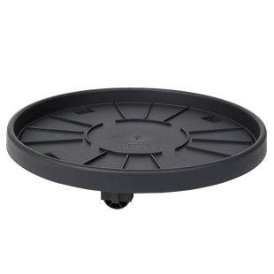 Support plantes 60 kg Articles Location Site Eure Lasam