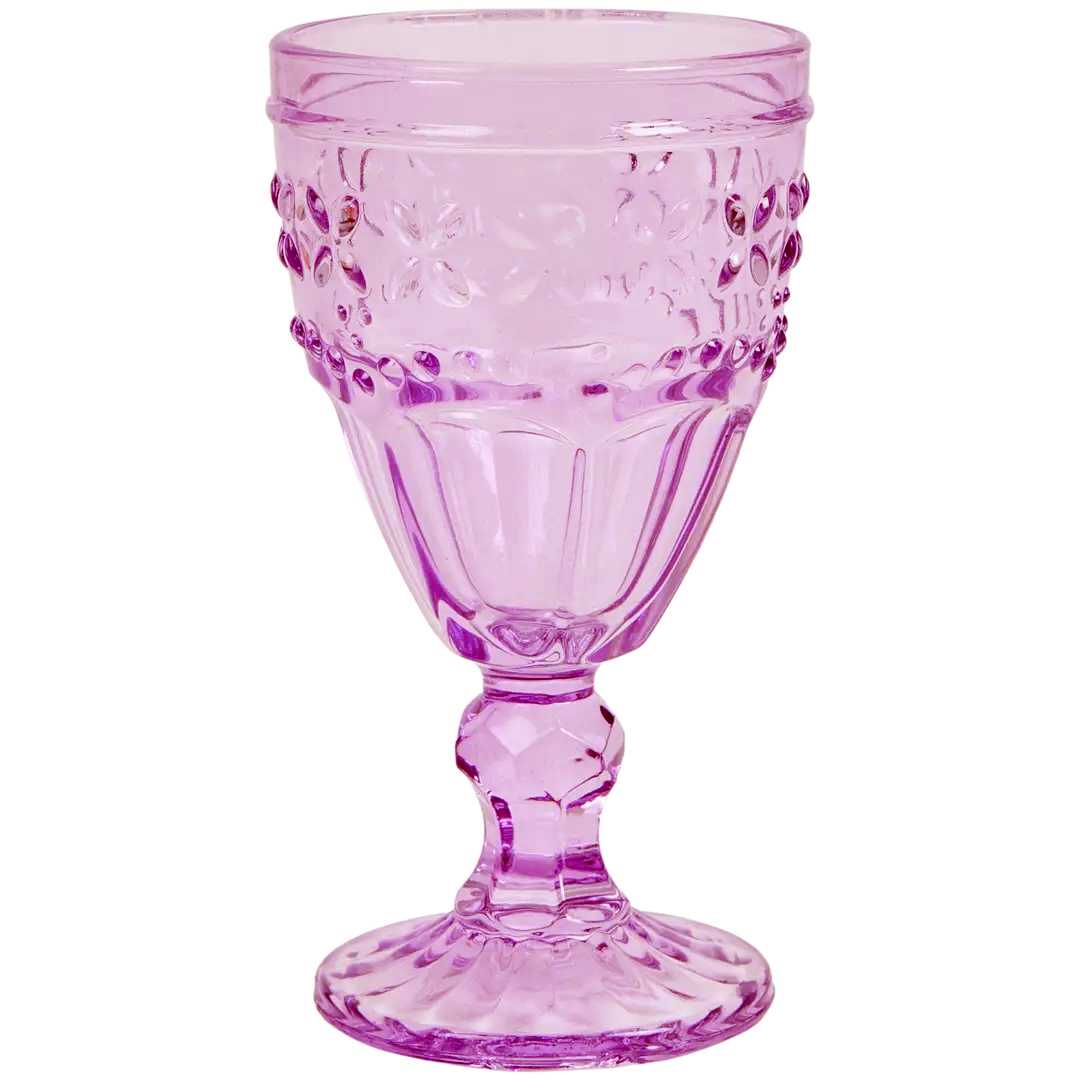 Verre VINTA Articles Location Site Eure Lasam