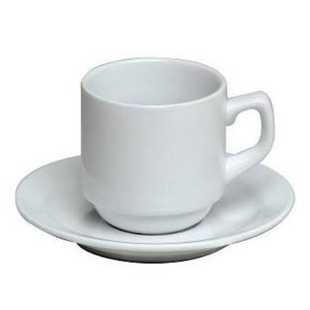 Tasse Sous tasse eurelasam
