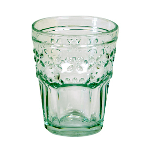 Verre VINTA Articles Location Site Eure Lasam