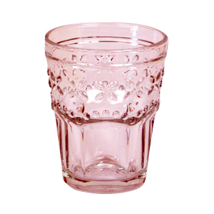 Verre VINTA Articles Location Site Eure Lasam