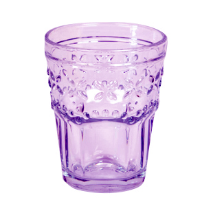 Verre Eau VINTA Articles Location Site Eure Lasam